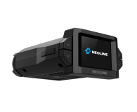 NEOLINE X-Cop 9300S - 1457474 - zdjęcie 6